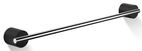 Полотенцесушитель Decor Walther Stone black HTE45 0975164