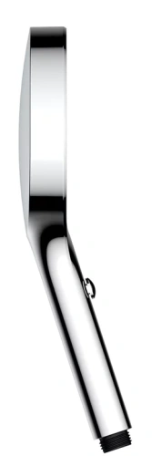 Душевая система Vincea Inspire VSFW-3I21T2CH