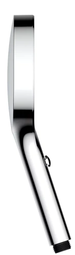 Душевая система Vincea Inspire VSFW-4I212RCH