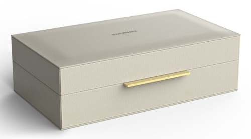 Контейнер универсальный Decor Walther Brownie BOX L 0939847