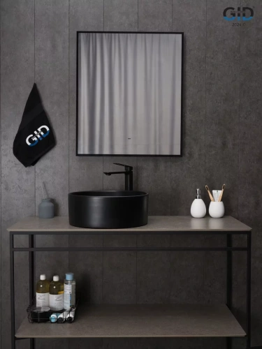 Умывальник Gid Bm9011