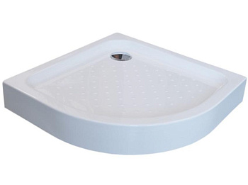 Душевой поддон Vincea VST-3AQ-1010