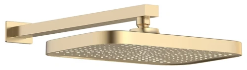 Душевая система Vincea VSFW-431T1RBG