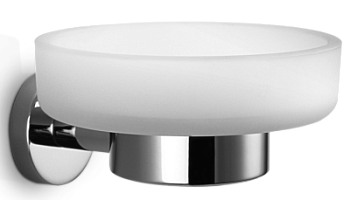 Мыльница настенная Decor Walther Basic WSS 0530700