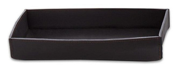 Лоток Decor Walther NAPPA TAB S 0938490