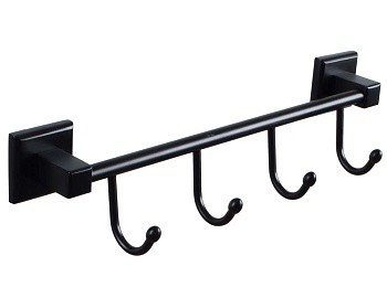 Планка 4 крючка Vivi Felice Notte FL1017 N