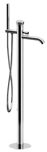 Смеситель для ванны Remer Element ET08