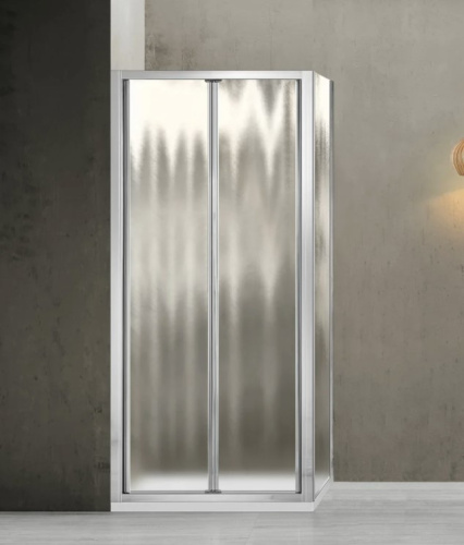 Душевой уголок Vincea Garda VSR-1G8090CH