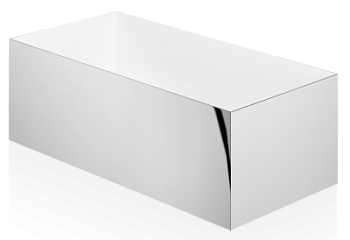 Универсальная коробка Decor Walther DW 361 0828800