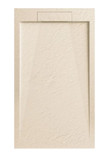 Душевой поддон Vincea VST-4SRL9012C