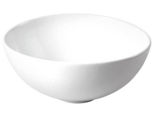 Умывальник Vincea VBS-201