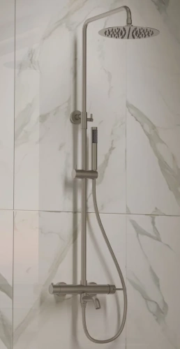 Душевая система Vincea Villa VSFS-1VL1BN