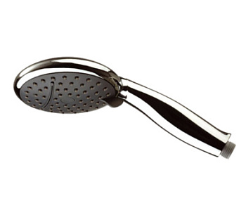 Ручной душ Remer 318CAX