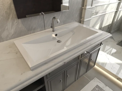 Умывальник Madera Alice 90