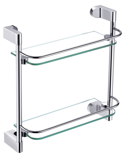 Полка CeramaLux Caps 51015