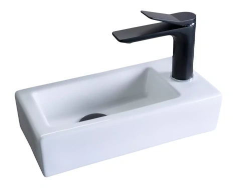 Умывальник Gid N9272L