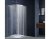 Душевой уголок Vincea Alpha VSQ-3AL900CL Душевой уголок Vincea Alpha VSQ-3AL900CL
