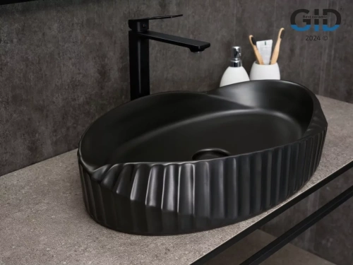 Умывальник Gid Bm888