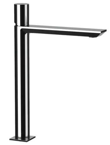 Смеситель для раковины Remer Edge EG512LXL