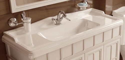 Умывальник Caprigo CH-1200