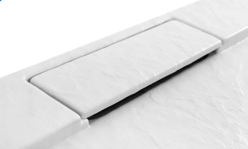Душевой поддон Rea Grand White 90x120 K4591