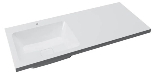 Умывальник Madera Kamilla 120 L