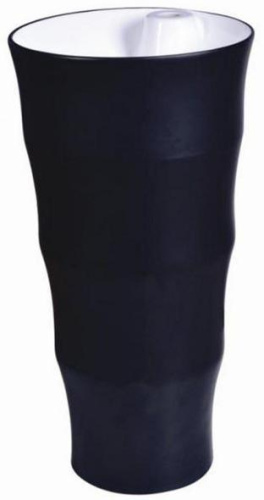 Умывальник CeramaLux G-308B