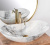 Умывальник Rea Royal Granit U8596 Умывальник Rea Royal Granit U8596