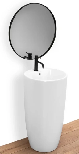 Умывальник Rea Anya U6503