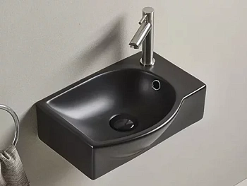 Умывальник Gid Bm9276L