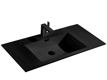 Раковина Vincea VCB-13100B