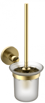 Ёршик CeramaLux Antica 61213-1