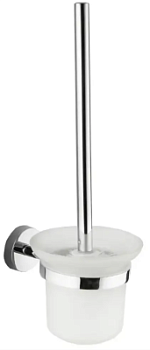 Ёршик настенный Rea MIST 06 chrom 80030