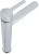 Смеситель для раковины Mariani Winter A00398NO60 Смеситель для раковины Mariani Winter A00398NO60