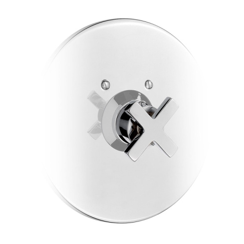 Смеситель для душа Nicolazzi Monte Croce 4914CR27