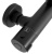 Душевая система Rea Bliss Black P8804