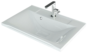 Умывальник Madera Milen 65