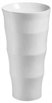 Умывальник CeramaLux G-309