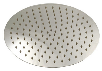 Верхний душ Ahti RS203