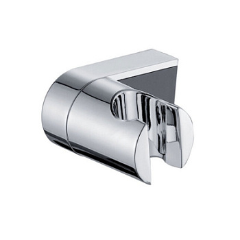 Кронштейн Caprigo 99-551-CRM