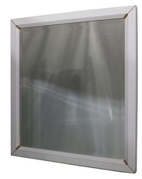 Зеркало Caprigo Jardin 80 100 10436-B003