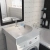 Умывальник Madera List 60 Умывальник Madera List 60