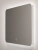 Зеркало Vincea LED VLM-3BE7007 700х700 Зеркало Vincea LED VLM-3BE7007 700х700