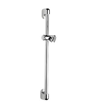 Душевая стойка 60 см Remer 311D