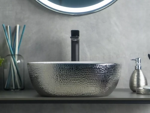 Умывальник Gid D1301h021