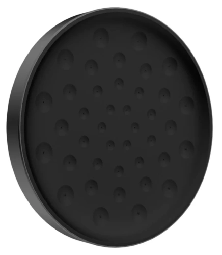 Душевая система Vincea Inspire VSFW-3I21T2GM