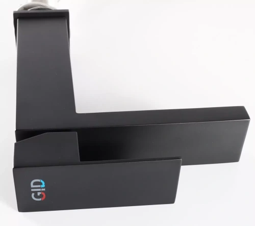 Смеситель для раковины Gid Anchel SS979-BM-K