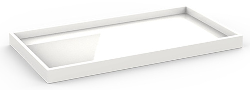 Поднос Decor Walther DW 530 0863750