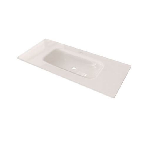 Умывальник Caprigo Tibet - Lotto 105 GC18R 35014