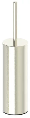 Ёршик настенный Nemo NM-K6015BN brush nickel